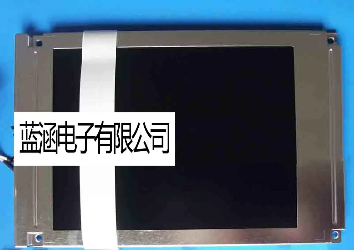 LCBHBT161M LCD Ekraan Paneel